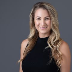 Nicole Crider