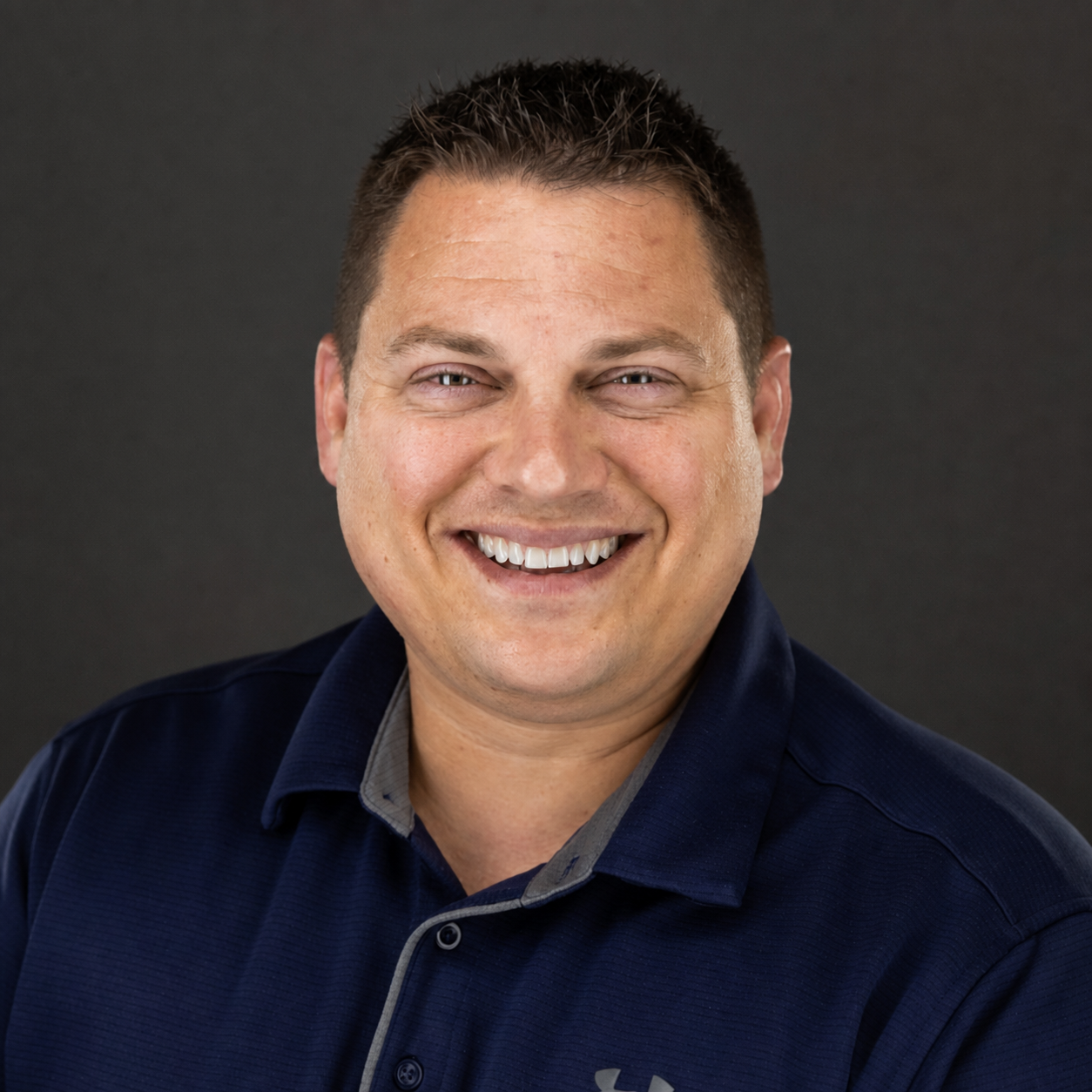 Todd Watkins of eXp Realty